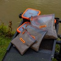 Frenzee FXT Pellet Wallet 1 Pint